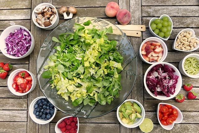 Cultiver des légumes bio : Guide d'achat complet